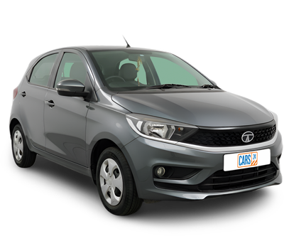 Tata Tiago-img